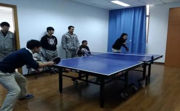 校文体部工作计划优质6篇