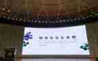 校文体部工作计划参考7篇