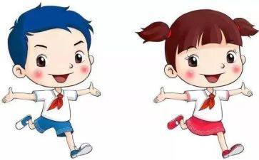 小学关于学习心得体会6篇