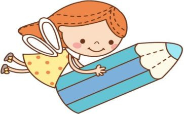 小学生500字的演讲稿8篇