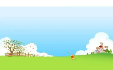 小学语文组教研计划7篇