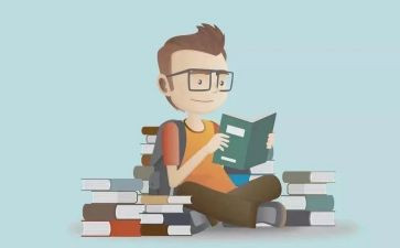 小学特色活动方案8篇