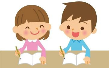 感恩小学生演讲稿6篇