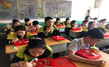 关于小学生安全的演讲稿通用5篇