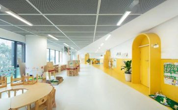 小学生学生代表开学发言演讲稿5篇