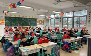 小学体育工作总结优秀7篇