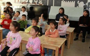 2024年国庆小学生演讲稿优质8篇