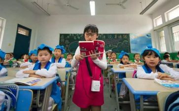 小学生暑假安全教育总结8篇