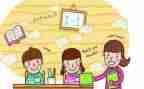 小学数学教师研修培训心得5篇
