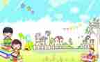 小学学生代表毕业讲话稿8篇