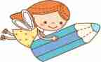 小学7.1活动方案8篇