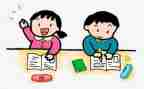 2024年小学数学教研计划模板7篇