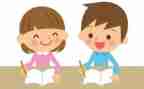 小学生事迹5篇