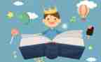 小学安全教育周工作总结8篇