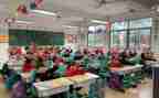 关于小学生安全的演讲稿5篇