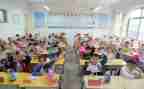 小学开学教师会发言稿范文6篇