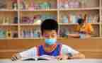 小学活动方案精选5篇