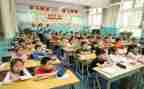 小学生暑假开学演讲稿5篇