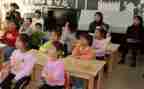 小学劳动周活动方案5篇