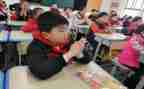 小学教务处月工作总结7篇