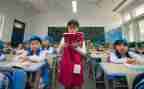 关于小学生演讲稿的范文5篇