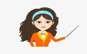 小学教师个人年度总结优秀6篇
