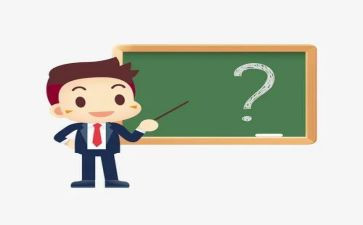 小学教师数学培训心得体会参考8篇