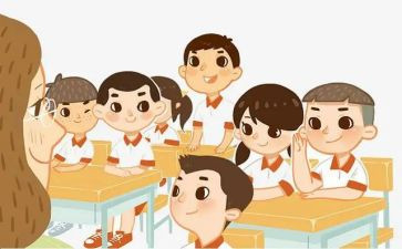 小学教师国培心得体会8篇