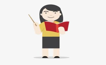 小学教师年度个人总结范文6篇