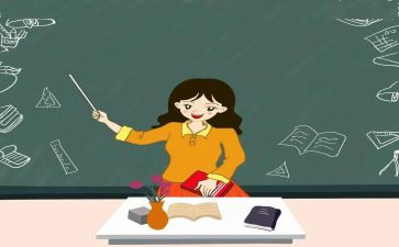 年度小学教师考核个人总结精选5篇