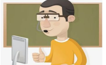 换小学教师工作计划8篇