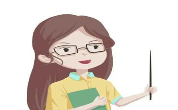 小学教师工作总结个人2024500字参考6篇
