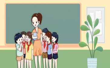 中小学教师心理培训总结8篇