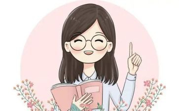 小学教师考核个人年度总结精选7篇