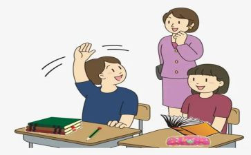 小学教师个人年度考核总结通用7篇