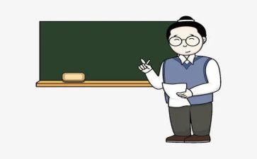 小学教师个人年度总结模板7篇