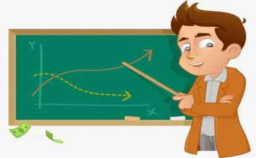 中小学教师自我总结5篇