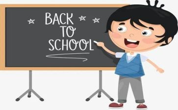 小学教师工作总结个人总结精选7篇