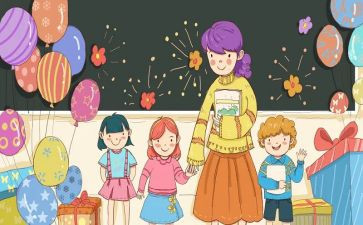 小学教师工作总结个人总结5篇