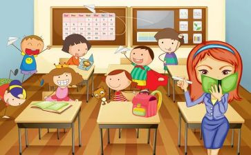 小学教师个人年度考核总结模板8篇