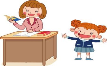 小学教师安全学习心得体会7篇