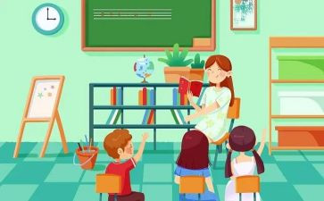 小学教师年度工作个人总结精选8篇