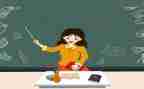 年度小学教师考核个人总结精选5篇