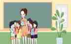 中小学教师心理培训总结8篇