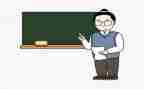 小学教师月个人总结参考6篇