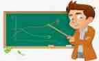 小学教师学期个人总结最新8篇