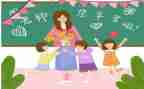 小学教师工作总结与反思7篇
