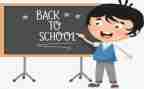 小学教师工作总结个人总结精选7篇