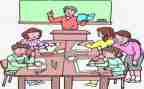 小学教师个人研修计划6篇
