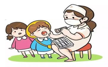 校医院住院工作计划8篇